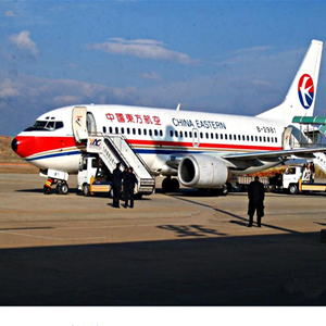 阿拉善空运公司-当日到达,轻松快捷
